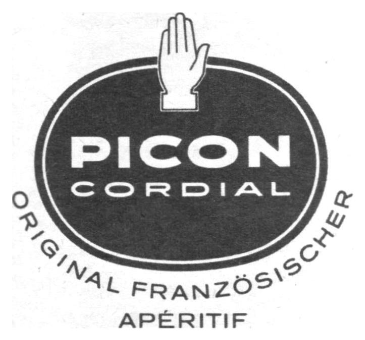 Picon Henkell 1958 89.jpg